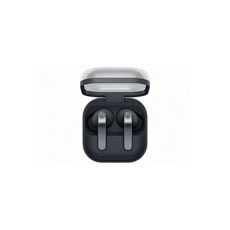Samsung Galaxy Buds 4 Pro