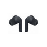 Samsung Galaxy Buds 4 Pro