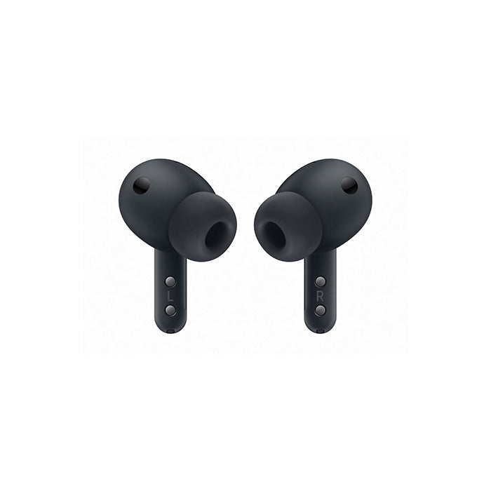 Samsung Galaxy Buds 4 Pro