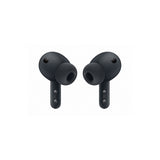 Samsung Galaxy Buds 4 Pro