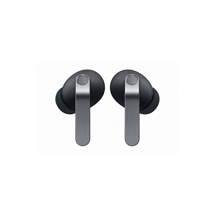 Samsung Galaxy Buds 4 Pro