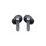 Samsung Galaxy Buds 4 Pro