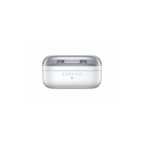 Samsung Galaxy Buds 4 Pro