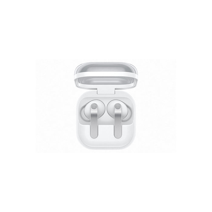 Samsung Galaxy Buds 4 Pro