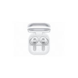 Samsung Galaxy Buds 4 Pro