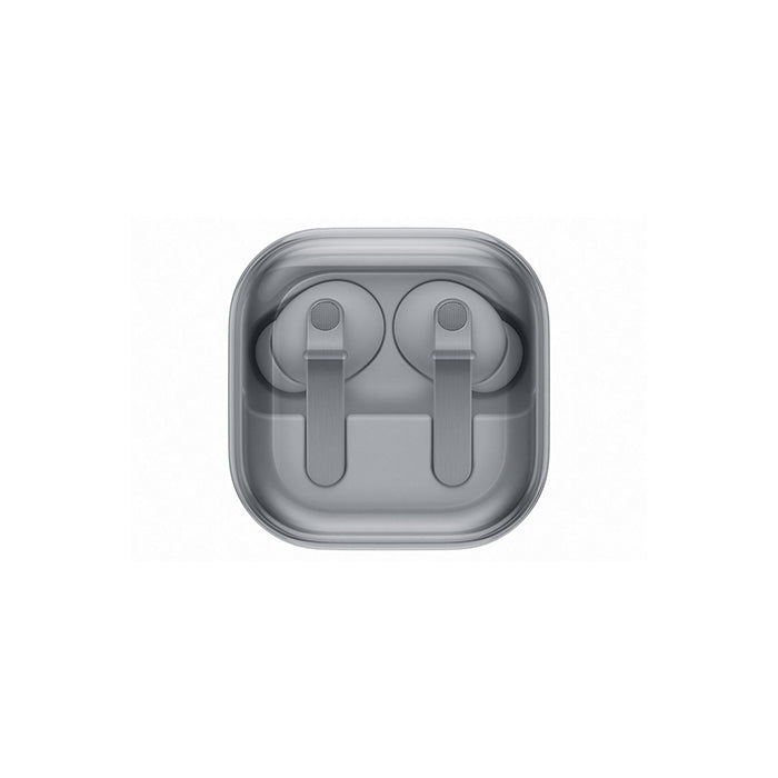 Samsung Galaxy Buds 4 Pro