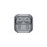 Samsung Galaxy Buds 4 Pro