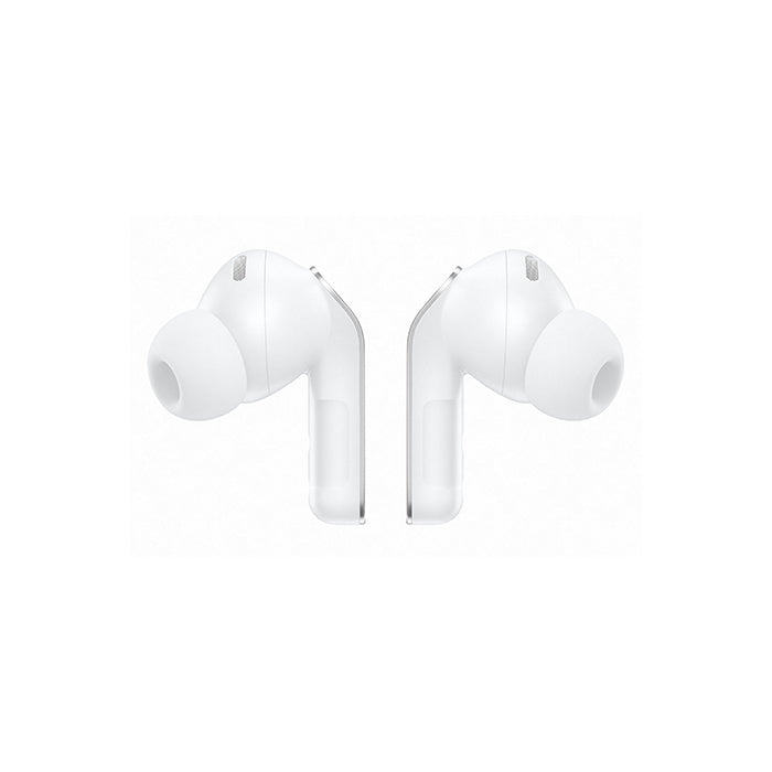 Samsung Galaxy Buds 4 Pro
