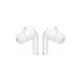Samsung Galaxy Buds 4 Pro