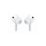 Samsung Galaxy Buds 4 Pro