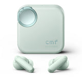 CMF Buds 2 TWS