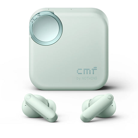CMF Buds 2 TWS