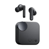 Nothing CMF Buds TWS 2900Hz