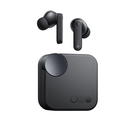 Nothing CMF Buds TWS 2900Hz
