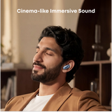 Soundcore Liberty 5 Pro Earbuds - Anker