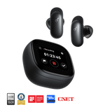 Preorder Soundcore Liberty 5 Pro max Earbuds - Anker