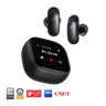 Preorder Soundcore Liberty 5 Pro max Earbuds - Anker