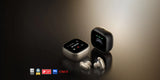 Preorder Soundcore Liberty 5 Pro max Earbuds - Anker