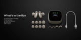 Preorder Soundcore Liberty 5 Pro max Earbuds - Anker