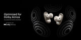 Preorder Soundcore Liberty 5 Pro max Earbuds - Anker