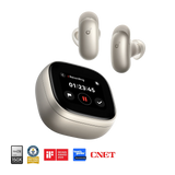 Preorder Soundcore Liberty 5 Pro max Earbuds - Anker