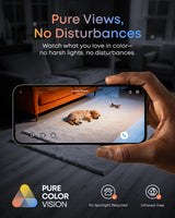 eufy Cam C35 Solo