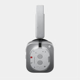 Preorder Nothing Headphone ( 1 )