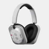 Preorder Nothing Headphone ( 1 )