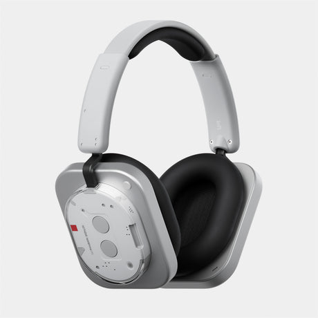 Preorder Nothing Headphone ( 1 )