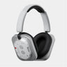 Preorder Nothing Headphone ( 1 )