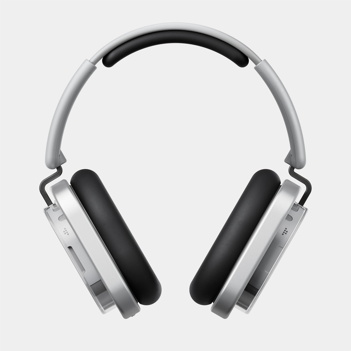 Preorder Nothing Headphone ( 1 )