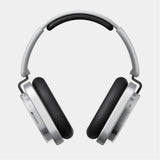 Preorder Nothing Headphone ( 1 )