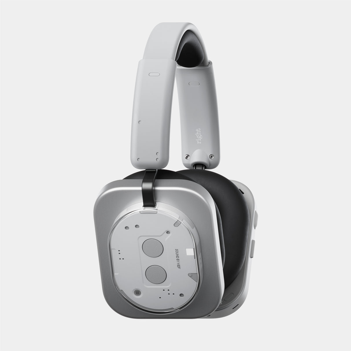 Preorder Nothing Headphone ( 1 )