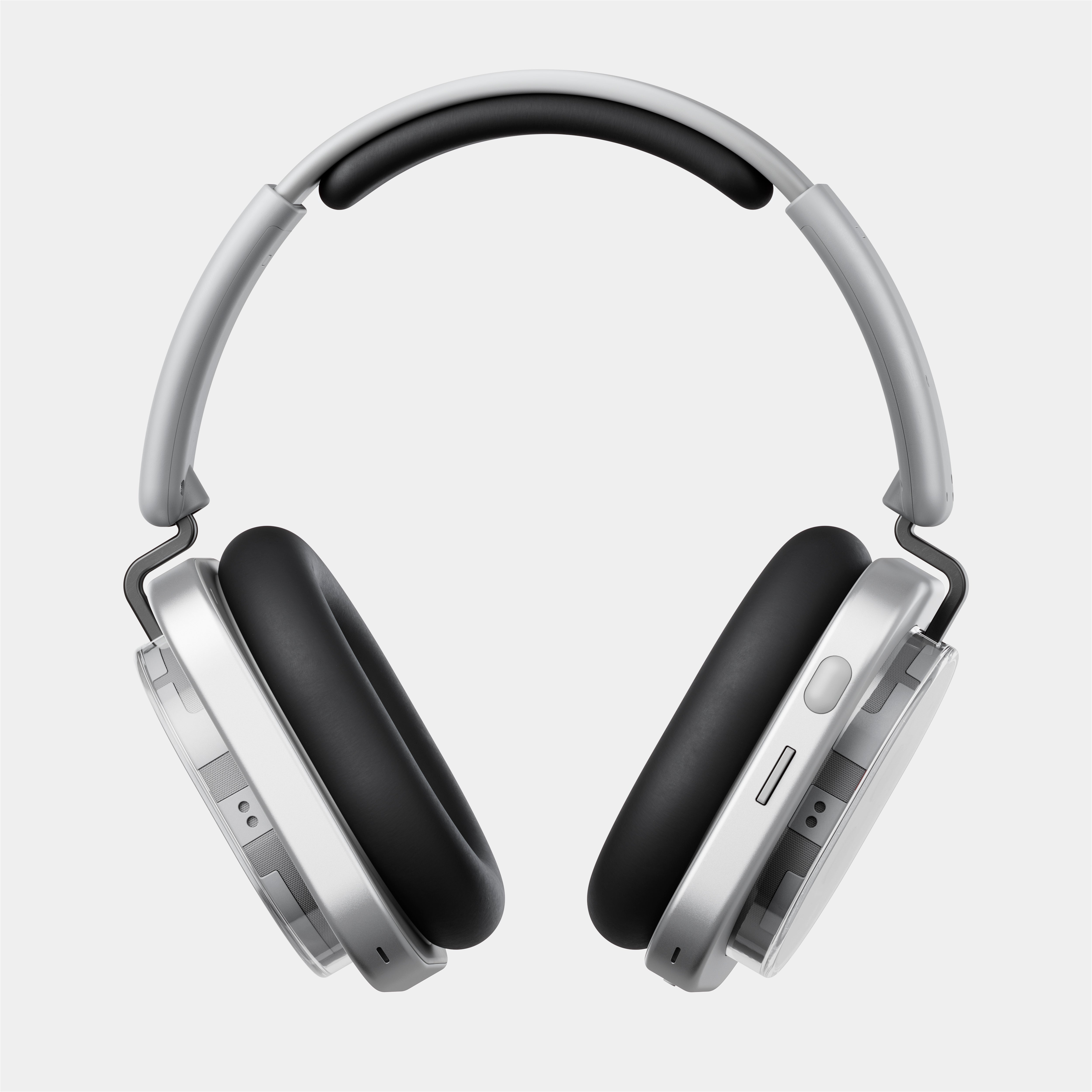 Nothing Headphone ( 1 ) - Switch Electronics