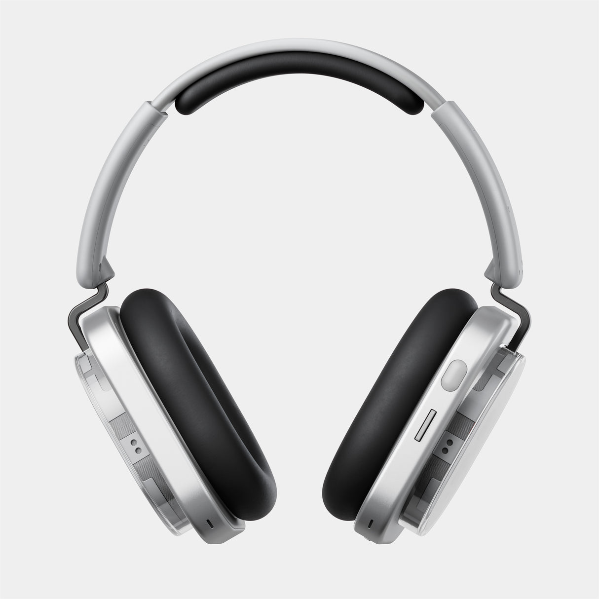 Preorder Nothing Headphone ( 1 )