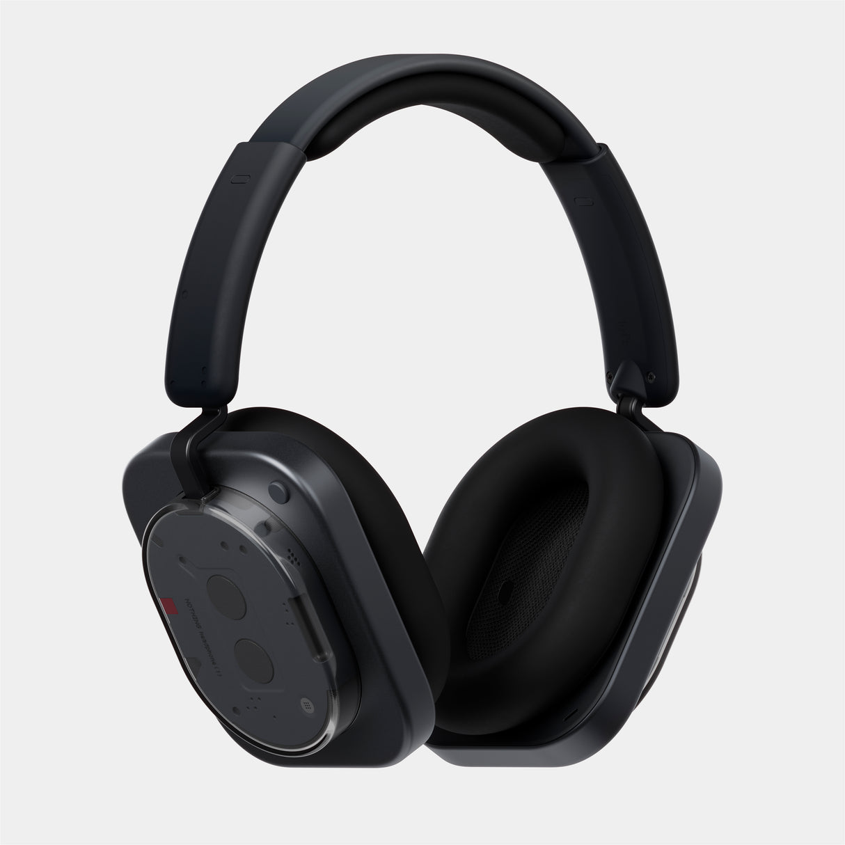 Preorder Nothing Headphone ( 1 )