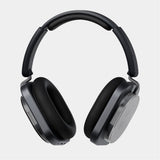 Preorder Nothing Headphone ( 1 )