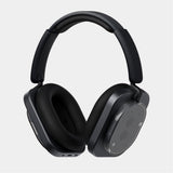 Preorder Nothing Headphone ( 1 )