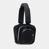 Preorder Nothing Headphone ( 1 )