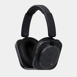 Preorder Nothing Headphone ( 1 )