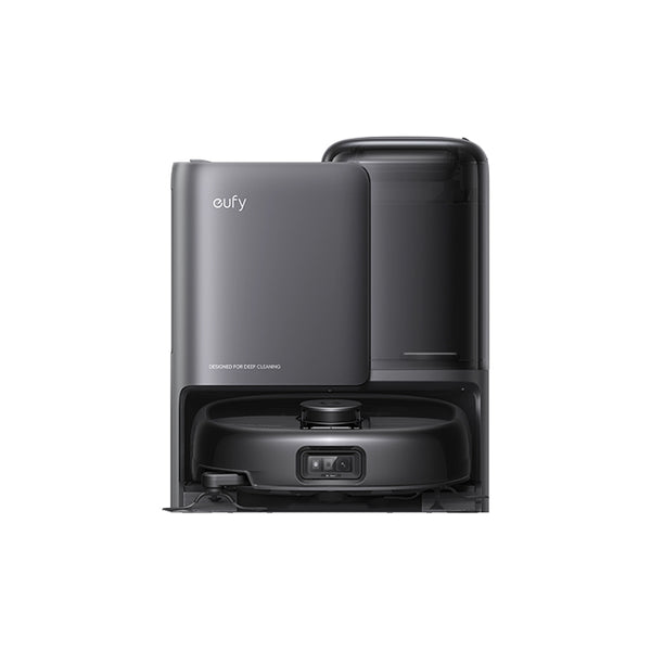 Eufy Robot Vacuum Omni E25