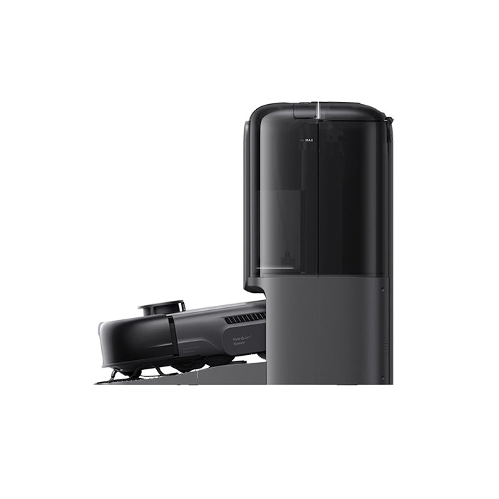 Eufy Robot Vacuum Omni E25