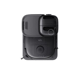 Eufy Robot Vacuum Omni E25