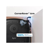 Eufy Robot Vacuum Omni E25