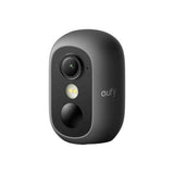 eufy Cam C35 Solo