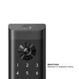 eufy Video Smart Lock E330