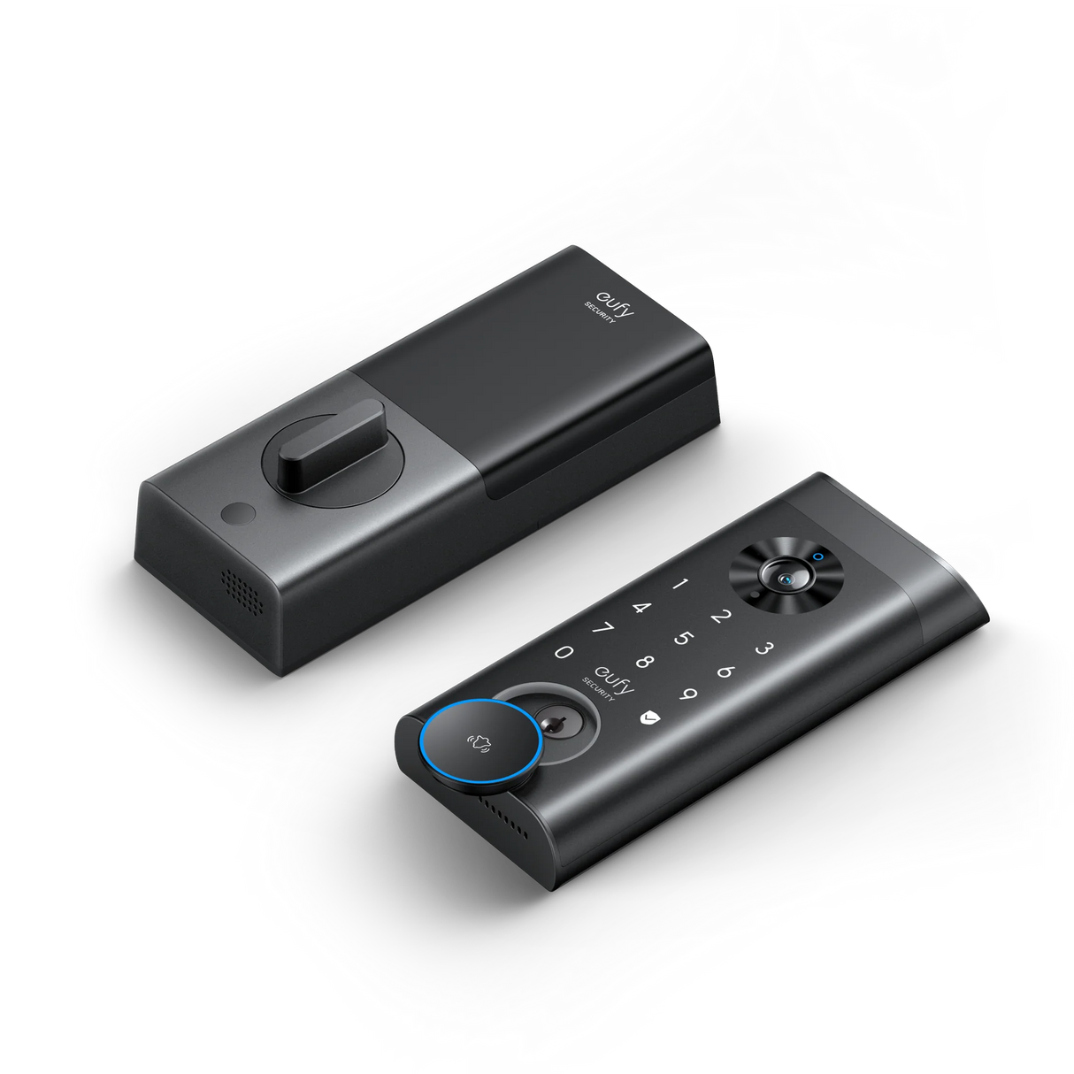 eufy Video Smart Lock E330