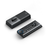 eufy Video Smart Lock E330