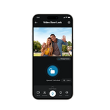 eufy Video Smart Lock E330