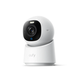 eufy Indoor Cam E30